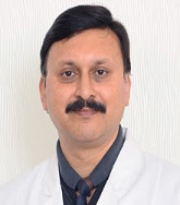Dr.Deepak Puri