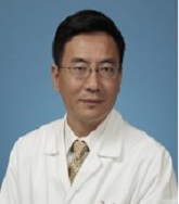 Jian Yu Rao