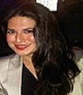  Dalia El Khoury 
