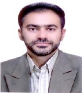 Dr. Akbar Nikkhah