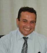 Dr. Huseyin Bekir YILDIZ