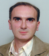 Aleksandar Zunjic