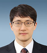 Jaehyun Park