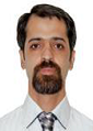 Mohammad Javad Faraji