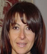 Adele Maria Muscolo