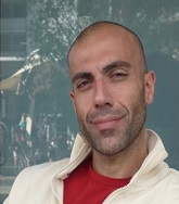Francesco Attanasio