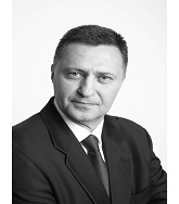 Miroslav D.Ilic