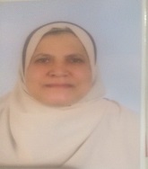 Mona Elkotb Moussa