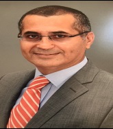 Yazan Abu Qwaider