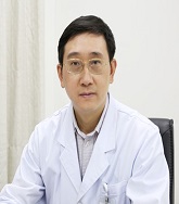 Zhang Jianguo