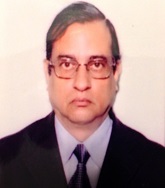  Sujit Kumar Bhattacharya