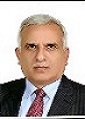 Maan Hameed Ibrahim Al-Ameri