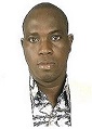 Yasimo Kofi Mohammed