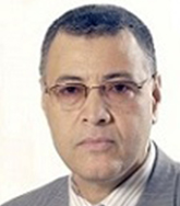 Elhadi Husein Aburawi