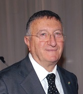 Giulio Tarro