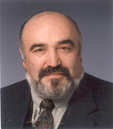Dr. Vincenzo Costigliola