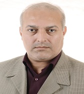 Dr.Abdolrasoul Aleezaadeh