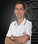 Roberto Guglielmo CITARELLA