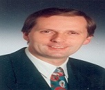 Bernhard Peters