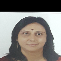Rashmi Sharma