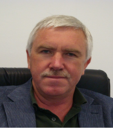 Boris N. Chichkov 