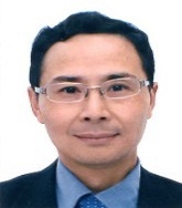 Shu Yin