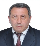 Valeh Shamilov