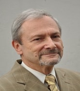 Ryszard Lauterbach