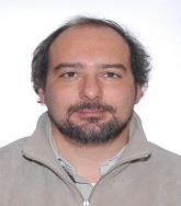 Dr. Davide Moretti