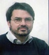 Dr. Marco Carotenuto