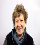 Anne Grobler