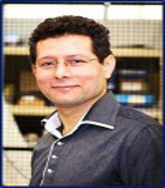  Abbas Amini