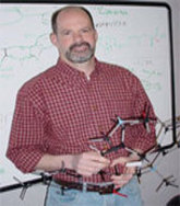 John D. Higgins