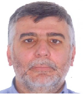 Konstantinos Avgoustakis