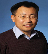 Mingzhong Li