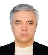 Sergey Suchkov