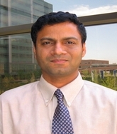 Uday B. Kompella
