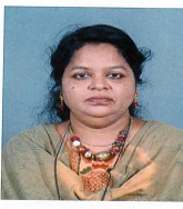 M. Sylvia Subapriya