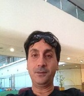 MAHMOUD ALKHATEIB