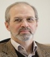 Majid Hajifaraji