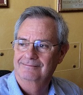 Piergiorgio Bolasco
