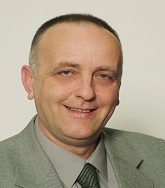 Jordan Minov