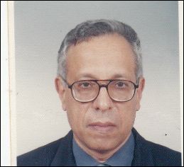 Abdelfattah Hussein 