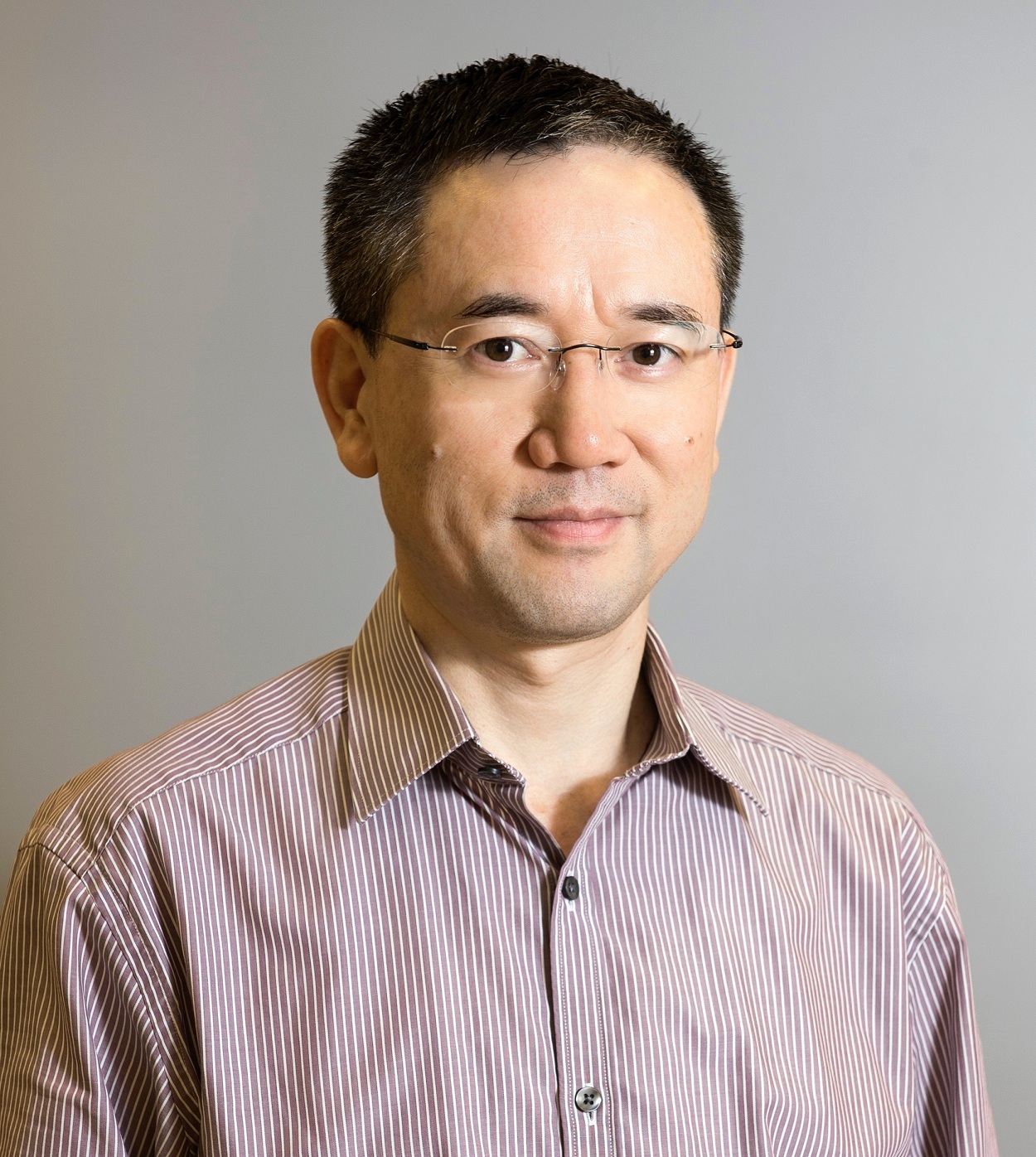 Qian Tao
