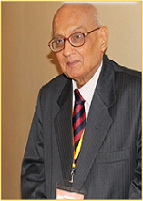Bhartendu Shukla