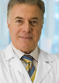 Dr Massimo Lombardi