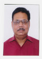Prof Dr. Rajvardhan Azad