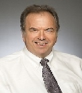 Jeffrey D Winkler