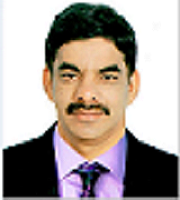 Abdussalam Kanniyan