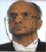 V.SivaSubramaniyan
